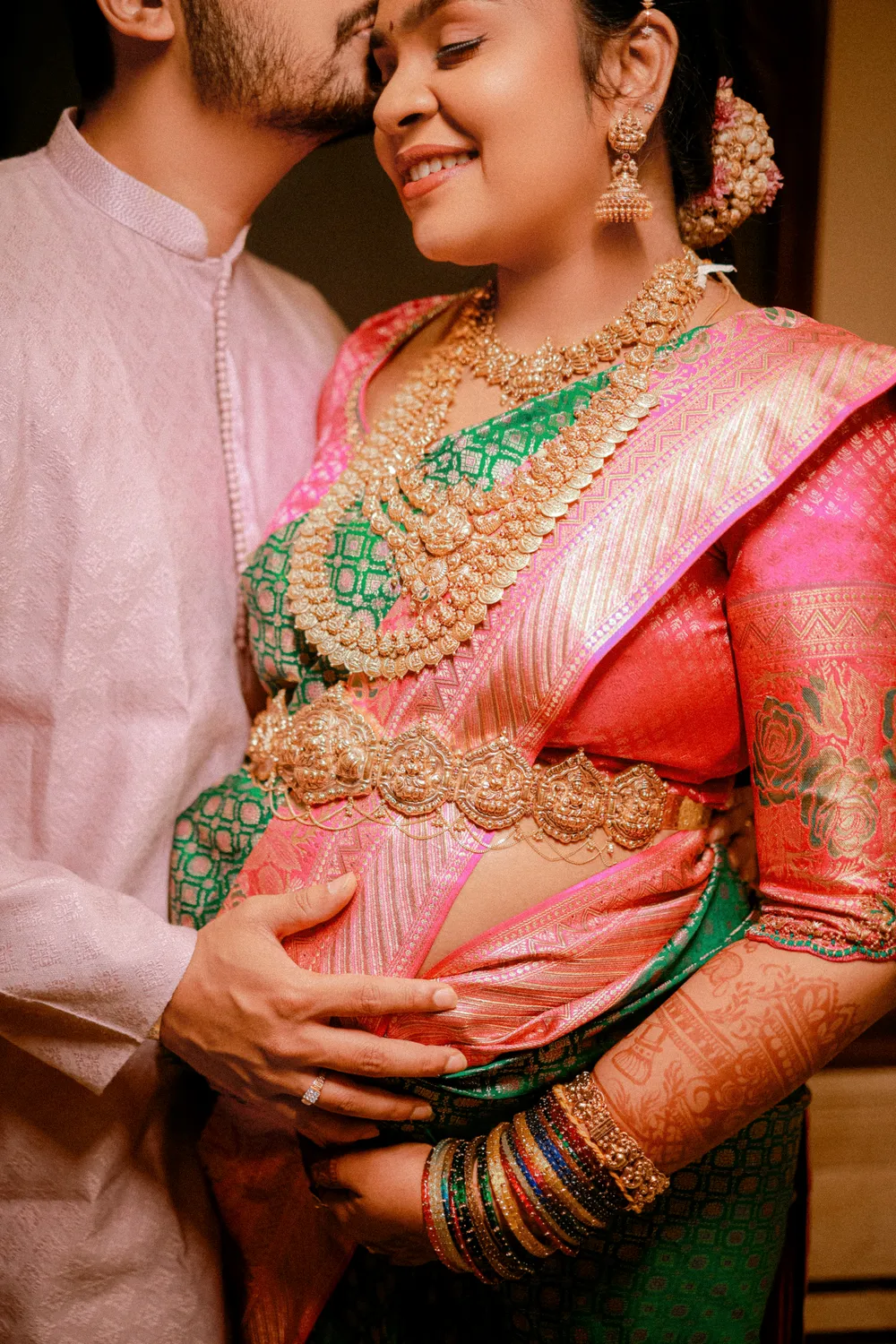 BABY SHOWER image